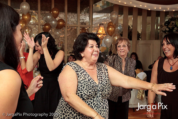 Donato_50_Anniversary-323.jpg