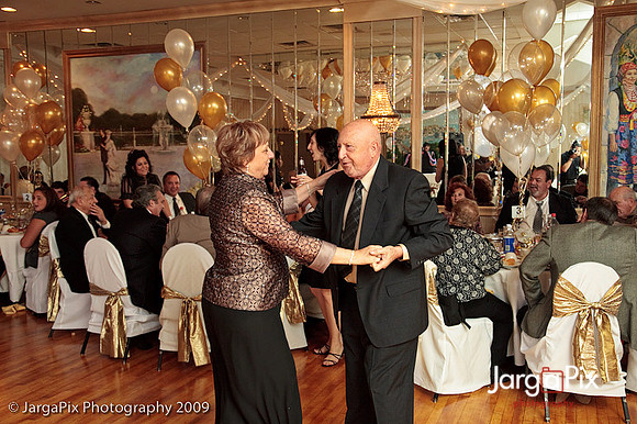 Donato_50_Anniversary-075.jpg