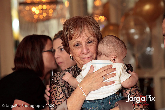Donato_50_Anniversary-244.jpg
