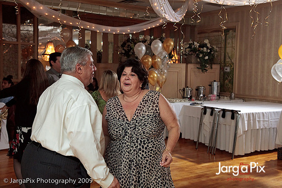 Donato_50_Anniversary-083.jpg