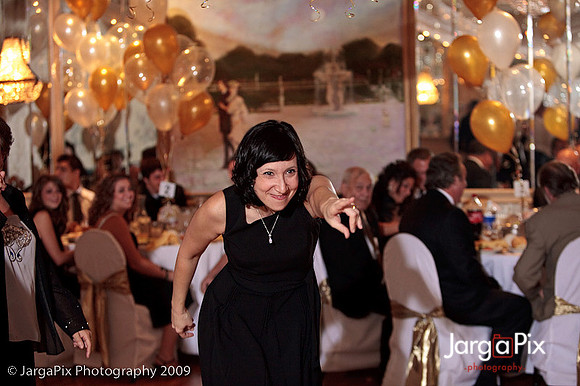 Donato_50_Anniversary-171.jpg