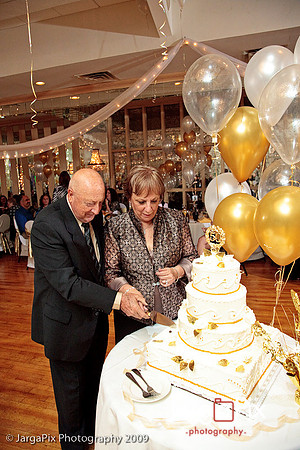 Donato_50_Anniversary-333.jpg
