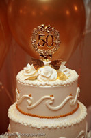 Donato_50_Anniversary-004.jpg