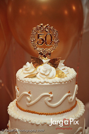 Donato_50_Anniversary-004.jpg