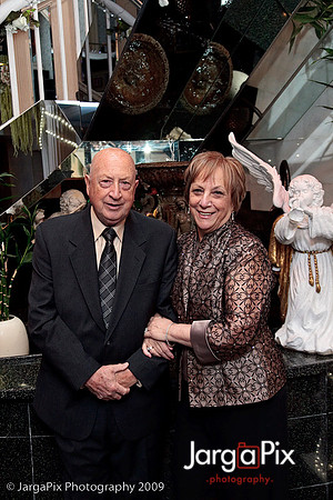 Donato_50_Anniversary-057.jpg