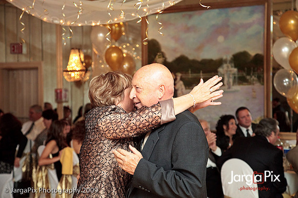 Donato_50_Anniversary-114.jpg