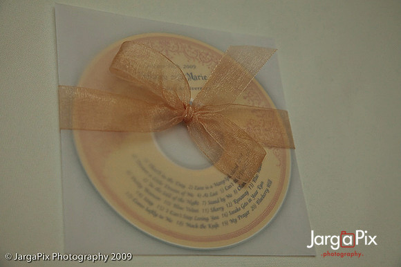 Donato_50_Anniversary-228.jpg