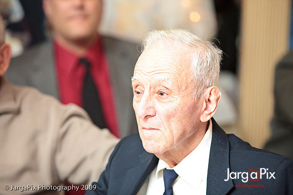 Donato_50_Anniversary-286.jpg
