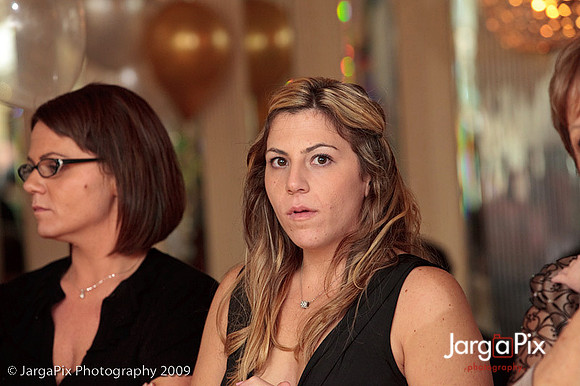 Donato_50_Anniversary-245.jpg