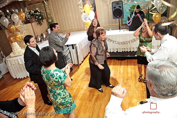 Donato_50_Anniversary-138.jpg