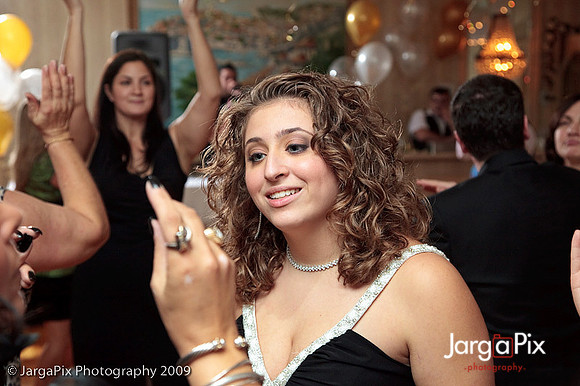 Donato_50_Anniversary-320.jpg