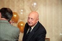 Donato_50_Anniversary-017.jpg