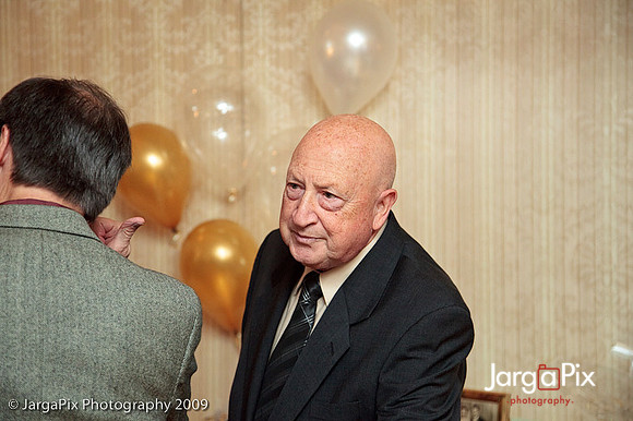 Donato_50_Anniversary-017.jpg