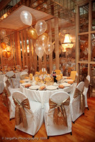 Donato_50_Anniversary-002.jpg