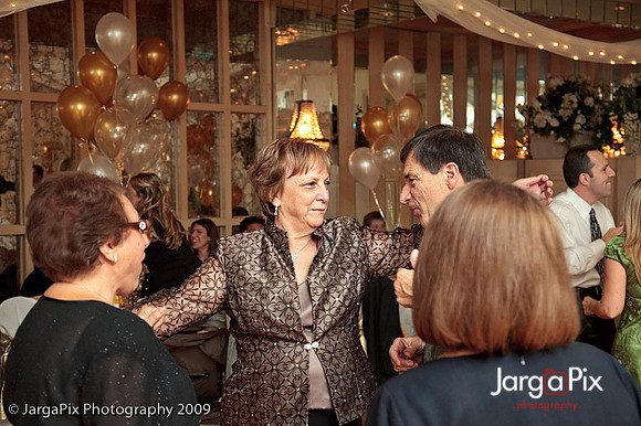 Donato_50_Anniversary-090.jpg