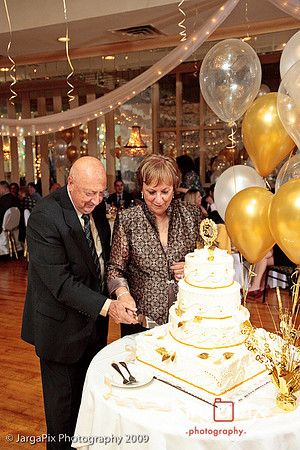 Donato_50_Anniversary-336.jpg