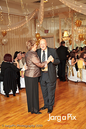 Donato_50_Anniversary-104.jpg