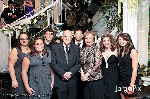 Donato_50_Anniversary-047.jpg