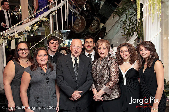 Donato_50_Anniversary-045.jpg