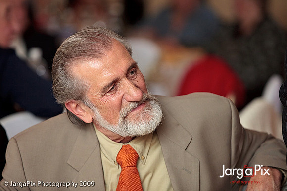 Donato_50_Anniversary-269.jpg