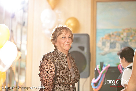 Donato_50_Anniversary-186.jpg
