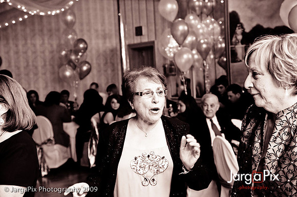Donato_50_Anniversary-086.jpg