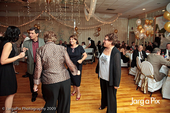 Donato_50_Anniversary-087.jpg