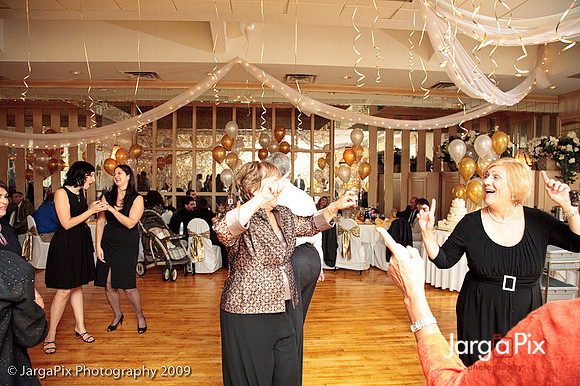 Donato_50_Anniversary-154.jpg