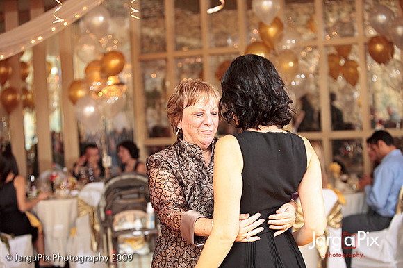 Donato_50_Anniversary-204.jpg