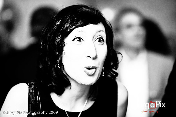 Donato_50_Anniversary-025.jpg