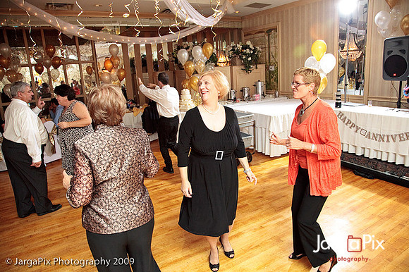 Donato_50_Anniversary-155.jpg