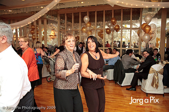 Donato_50_Anniversary-325.jpg