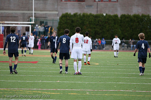 CPHS_Soccer_vs_Catham_2009-036.jpg