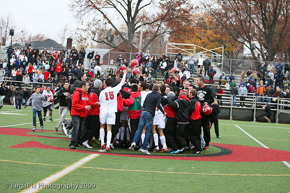 CPHS_Soccer_vs_Catham_2009-210.jpg