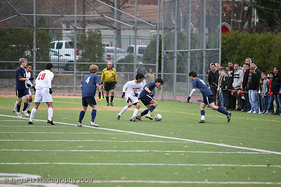 CPHS_Soccer_vs_Catham_2009-093.jpg