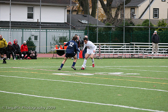 CPHS_Soccer_vs_Catham_2009-048.jpg