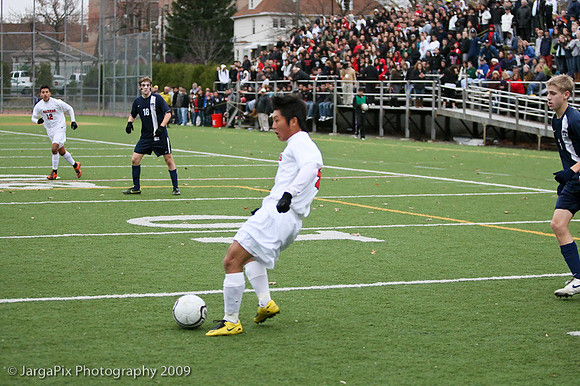 CPHS_Soccer_vs_Catham_2009-073.jpg