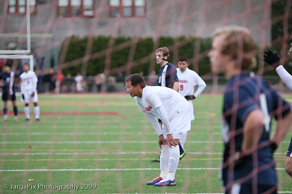 CPHS_Soccer_vs_Catham_2009-114.jpg