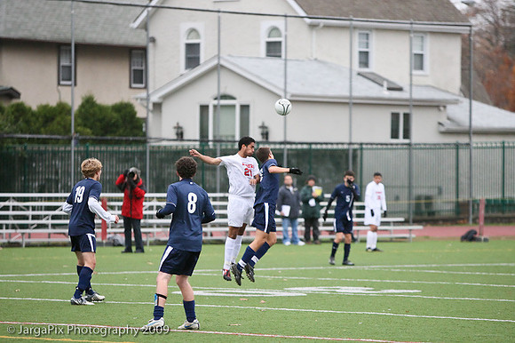 CPHS_Soccer_vs_Catham_2009-051.jpg