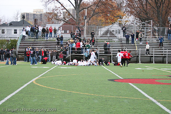 CPHS_Soccer_vs_Catham_2009-242.jpg