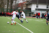 CPHS_Soccer_vs_Catham_2009-009.jpg