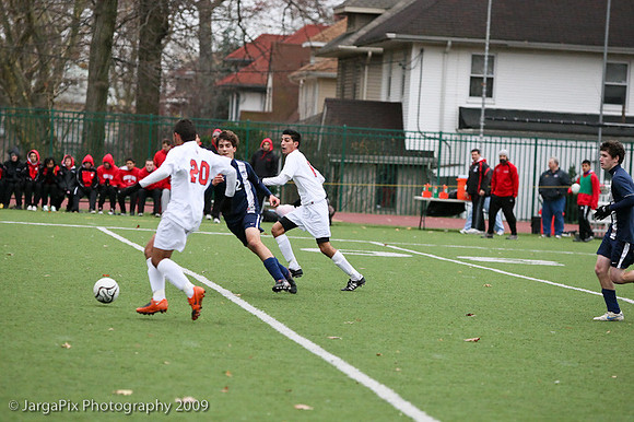 CPHS_Soccer_vs_Catham_2009-009.jpg