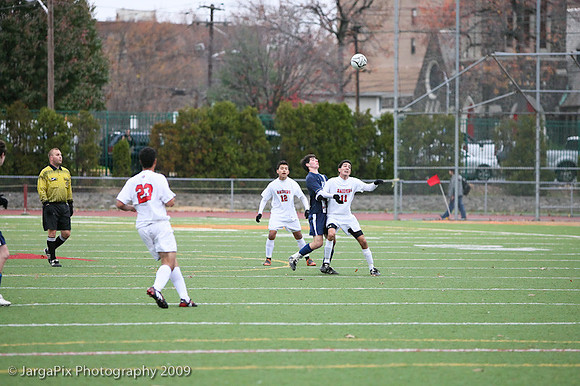 CPHS_Soccer_vs_Catham_2009-124.jpg
