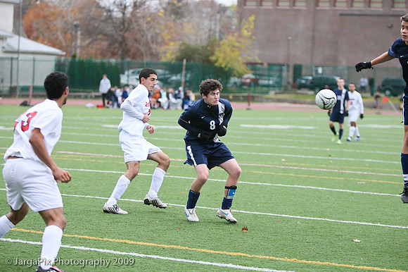 CPHS_Soccer_vs_Catham_2009-113.jpg