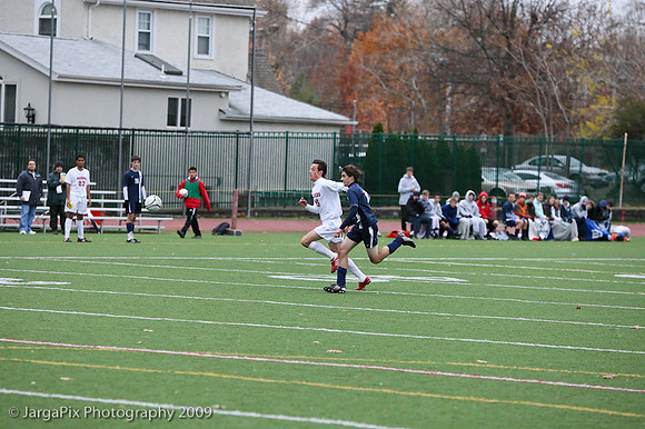CPHS_Soccer_vs_Catham_2009-043.jpg
