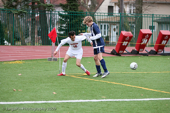 CPHS_Soccer_vs_Catham_2009-178.jpg