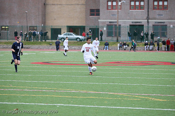 CPHS_Soccer_vs_Catham_2009-059.jpg