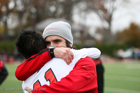 CPHS_Soccer_vs_Catham_2009-235.jpg