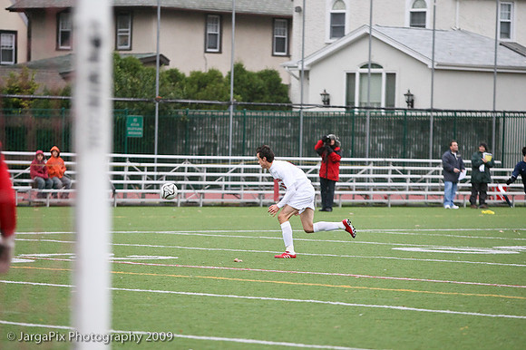 CPHS_Soccer_vs_Catham_2009-169.jpg