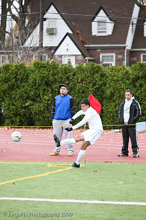 CPHS_Soccer_vs_Catham_2009-109.jpg